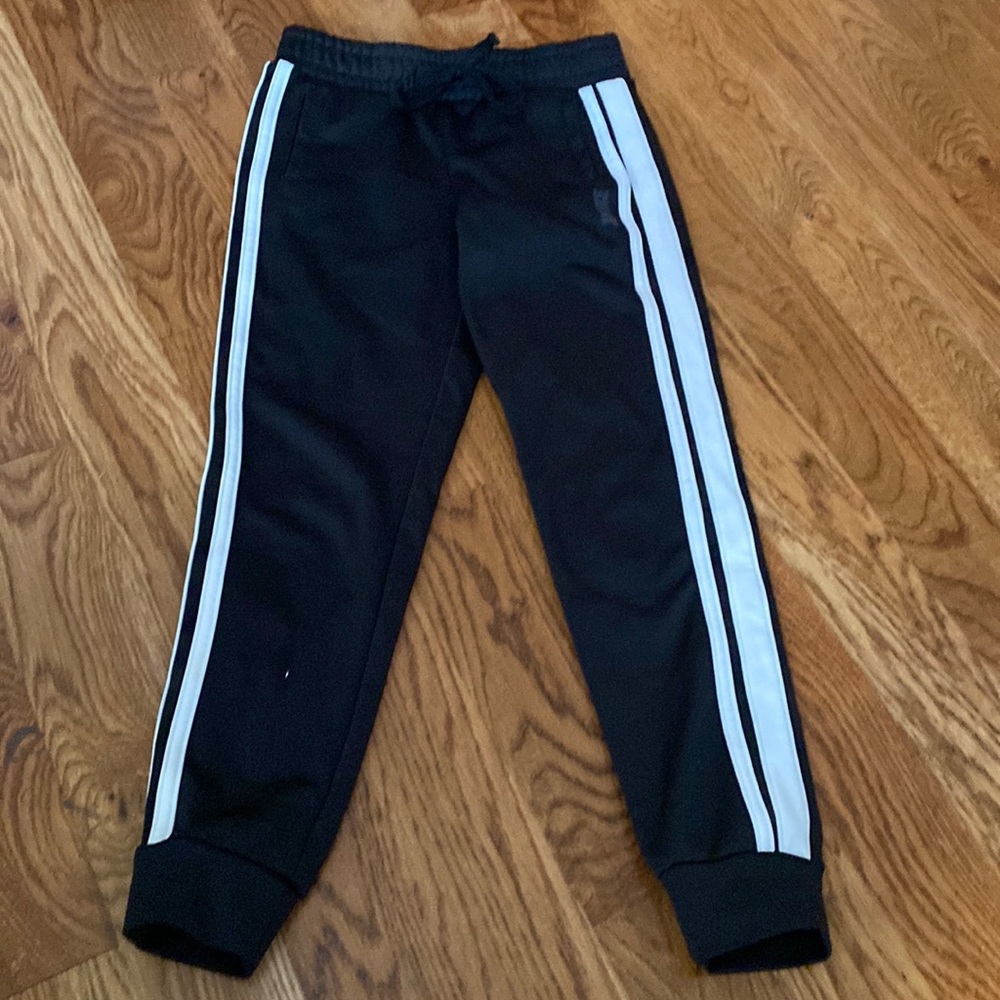 Justice Size 8 Girls Sweats